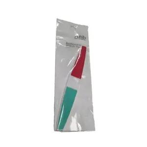 [하프클럽/]손톱디자인도구 네일 파일 세트 추천 손톱미용도구 손