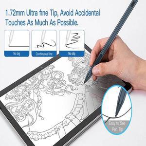 HP ENVY X360 Pavilion Spectre 2-in-1 노트북 충전식 MPP 2.0 틸트 펜 3J122AA 용 러스  ABB