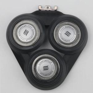 필립스호환 S5570/S5560/S5380/S5370/S5230/S5210/S5130 전기 면도기 액세서리와 호환되는  교체 헤드