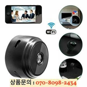 A9 HD Wifi 스마트 모니터 감시 카메라 센서 캠코더 웹 비디오 홈 안전 무선