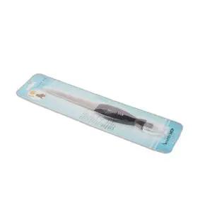 [하프클럽/]손톱케어제품 야스리 손톱스타일링 네일 아트 기초 브