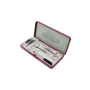 [하프클럽/]매니큐세트 손톱 연마기 네일 아트 트렌드 추천 스티