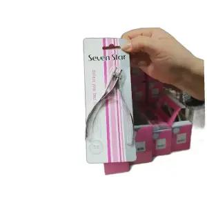 [하프클럽/]손톱 깎기 인기 사용 후기 관리 필수 아이템 키트 칠