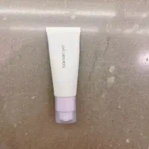 정샘물 프로래스팅 프렙프라이머 30ml #베어라벤더