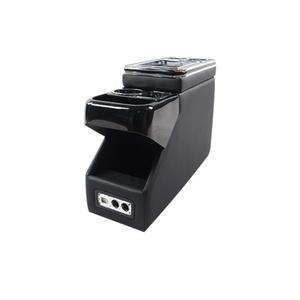 스타렉스 콘솔박스 팔걸이 콘솔 수납 GL8 차량수납함 Odyssey son