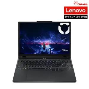 Legion 5 15IRX10 i7 5060 SE 레노버 리전 게이밍 노트북