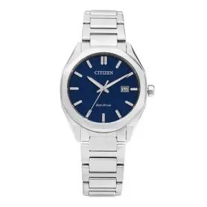 CITIZEN] BM7620-83L 남성 메탈시계