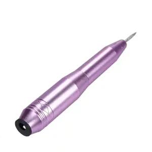 고품질 네일 뷰티 드릴 전자 젤네일 제거 손톱케어 (WFK6F5B)