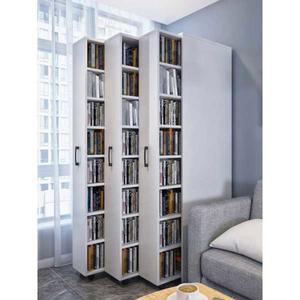 만화책책장 틈새 책꽂이 문있는책장 슬라이딩책장