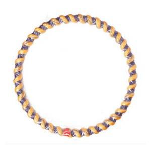 실 훌라후프 10파운드 스마트 지압 노끈 야외 체육 복부 무거운