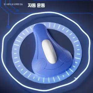 노케이 케겔온 가정용 코어 기구 남녀겸용 강화 50대