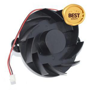 100% 호환 자동차 냉장고 나비 팬에 적합 9225 M-3051B DC 12V