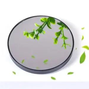 흡착 10배 욕실 확대경 3개 오목거울 욕실거울 화장용거울 확대거울 미용소품 피부관리