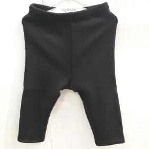 아가방 HC17 제프밍크기모레깅스 제프밍크기모레깅스 01R752003 01R752003