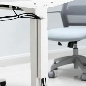 카멜마운트 마그네틱 선정리 홀더 CO-1W