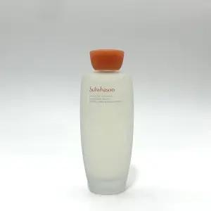 설화수 자음수(미니 자음 랜덤 2종 발송)[케이스x]