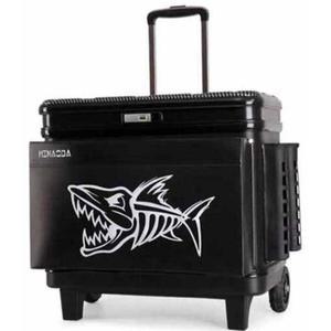 낚시용 캐리어 가방 갈치 의자 해동 박스 일반 쿨백 피쉬백 선상