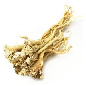 [자연초] 국산 황기 3년근 통황기 200g