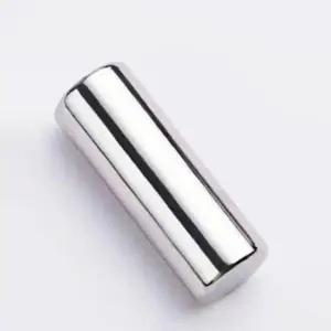 네일아트 자석봉 3cm 네일자석봉 3cm 강한 양면-WFHFU8L