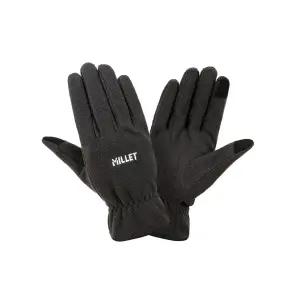 [밀레 본사] 플리스 글러브_MXTFL910