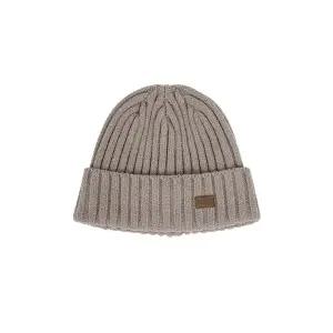 [밀레 본사] 탁텔비니_MXTFC912