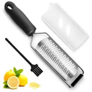 304 스텐 스테인레스 치즈 그레이터 Q346