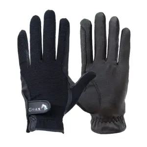 GMAX 승마장갑 라이딩 라이딩장갑