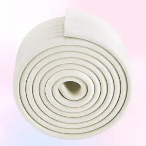 고무 모서리보호대 잘라쓰는 가구보호 코너쿠션