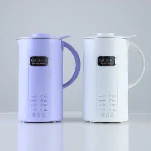 오쿠 칼날분리 세척왕 두유 제조기 OCC-BM1300