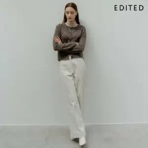 [25FW 최신상] 에디티드 코듀로이 팬츠 2종