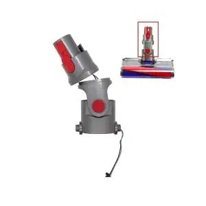 다이슨 청소기 헤드 수리 자가수리 크리닝 부품 V7/V8/V10/V11/V15 커넥트세트