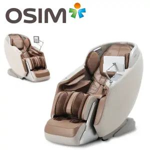 [롯데백화점]오씸 오씸 안마의자 유디럭스 2 uDeluxe 2 OS-8250
