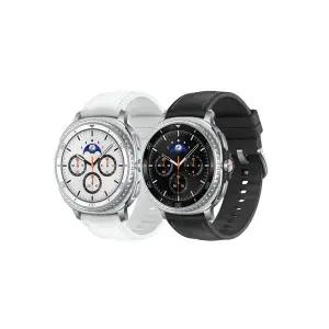 [삼성] 갤럭시 워치8 클래식 46mm SM-L505 미개봉 블루트스용 가개통 새제품