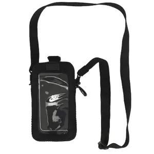 나이키 테크 스테이트먼트 폰 크로스바디 가방 DD5 HQ6938 013