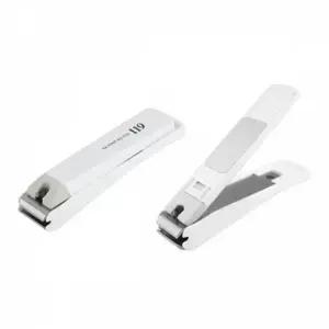 카이 119 손톱깎이 L 대 손톱정리기