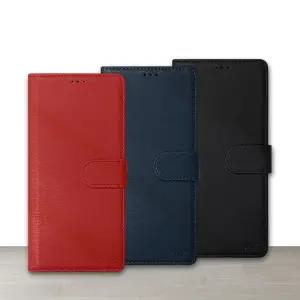 원다이어리케이스 갤럭시퀀텀4 SM-A546S 다이어리케이스 가죽다이어리케이스