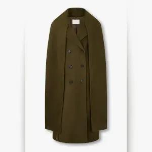 [롯데백화점]보브 캐시미어 블렌드 머플러 세트 롱 코트7155416009