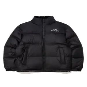 EIDER 아이더 DUW24556 PUFFY (퍼피) 남성 푸퍼 다운 자켓