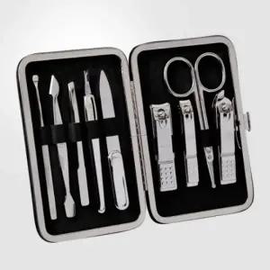 쓰리세븐777 _ 메탈케이스 9종세트 _ 343EX