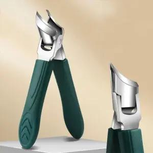 휴대용 손톱 사선 깎기 위생 깅깎기 (WFK80QL)