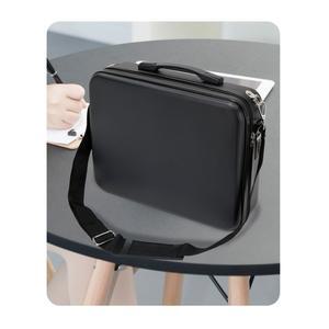 노트북 하드케이스 16인치 태블릿 블랙15인치 파우치 서류가방