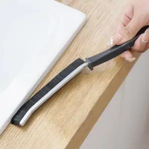 GF 만능 틈새솔 청소솔 브러쉬 미니청소솔 좁은틈새청소 틈새청소브러쉬