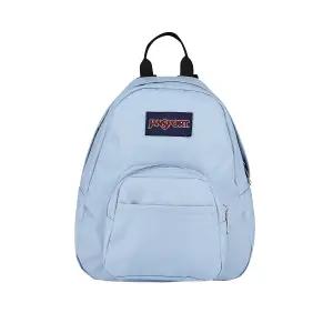 잔스포츠 하프파인트 미니 백팩 JS00TDH67G7 블루