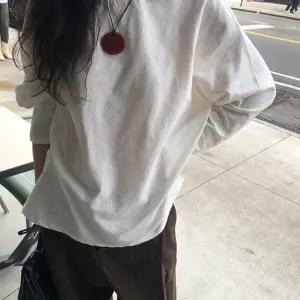 [메이비베이비] Amid Tee (3colors)