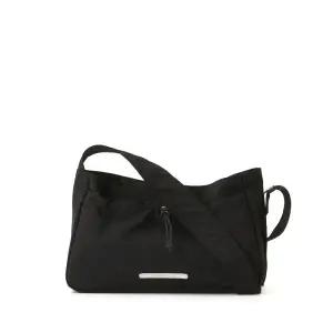 [롯데백화점]로우로우 스트링 크로스백 STRING CROSS ep.2 750 RCR7573