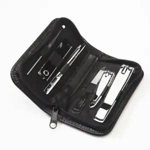 생활 777 TS 460EG 직사각 블랙지갑(색상임의)