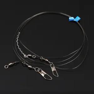 델리리그 비비튠 3개입 5호 에스테르 라인 쭈꾸미 갑오징어 채비