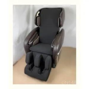 천갈이 안마의버 씌우개 리퍼 가죽보호용 안마의자