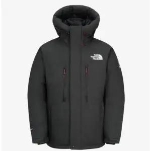 [노스페이스](대구신세계)(공용) THE NORTH FACE NJ1DQ06 히말라얀 라이트 파카