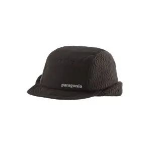 파타고니아 PATAGONIA 윈터 덕빌 캡 / 33495Q7 504534